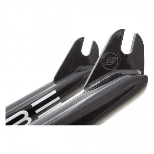 Alienation Probe BMX 1-1/8in 20in Threadless