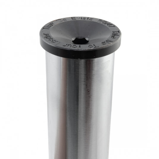 Alienation Probe BMX 1-1/8in 20in Threadless