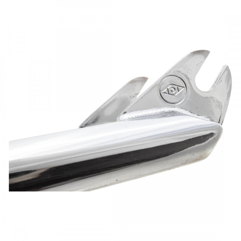 Load image into Gallery viewer, Alienation Probe BMX 1-1/8in 20in Threadless
