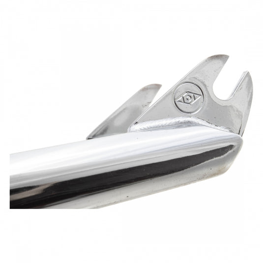 Alienation Probe BMX 1-1/8in 20in Threadless