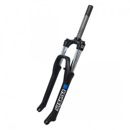 Sr-Suntour-XCE-Suspension-Fork-SSFK2390-Suspension-MTB-Fork