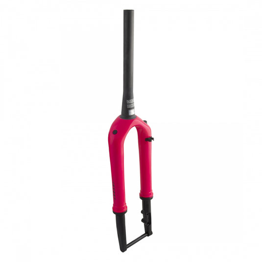 Cane-Creek-Invert-Flamingo-CS-Suspension-Fork-SSFK2541-Suspension-MTB-Fork