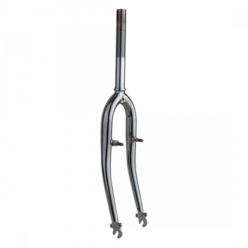 Sunlite-MTB-24-in-Rigid-Fork-RGFK0074