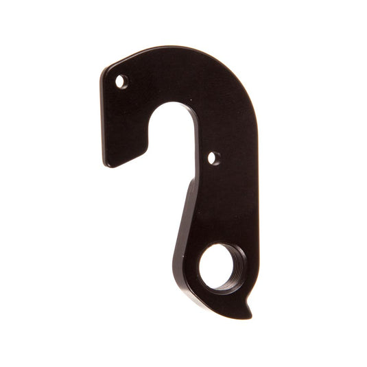 Wheels Manufacturing Derailleur Hanger 12 CNC Machined 6061 Stiffer Than OEM
