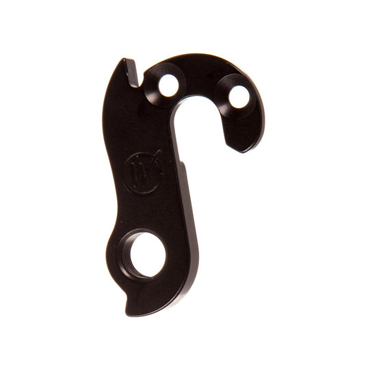 Wheels-Manufacturing-Hangers-Requiring-2-Fasteners-Derailleur-Hanger-Mountain-Bike-Road-Bike-FS2420