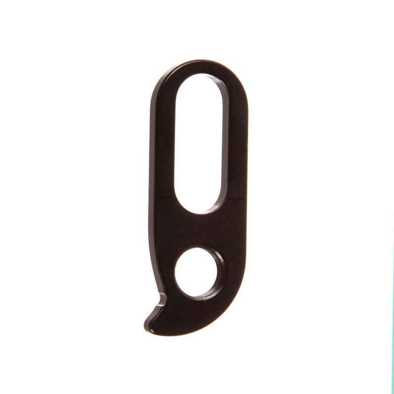 Load image into Gallery viewer, Wheels-Manufacturing-Emergency-Derailleur-Hanger-Derailleur-Hanger-Universal-FS2199
