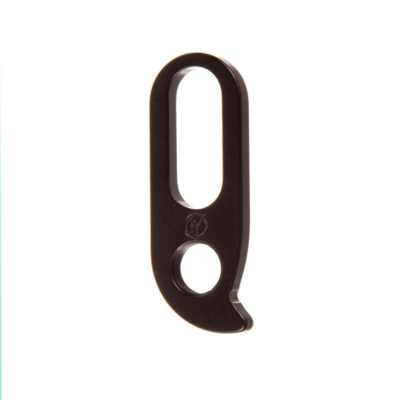 Load image into Gallery viewer, Wheels Manufacturing Emergency Derailleur Hanger Temporary Replacement
