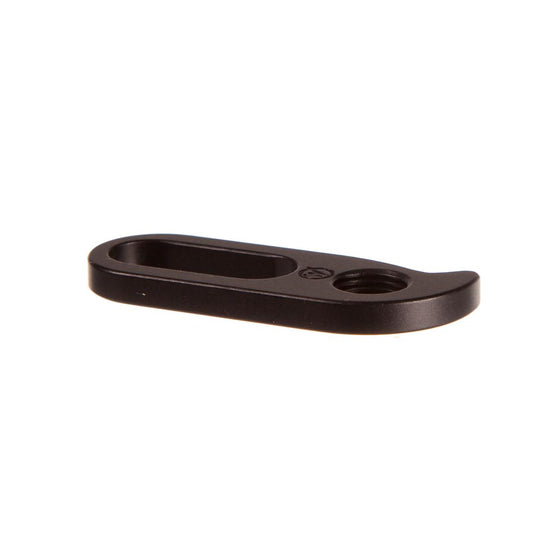 Wheels Manufacturing Emergency Derailleur Hanger Temporary Replacement