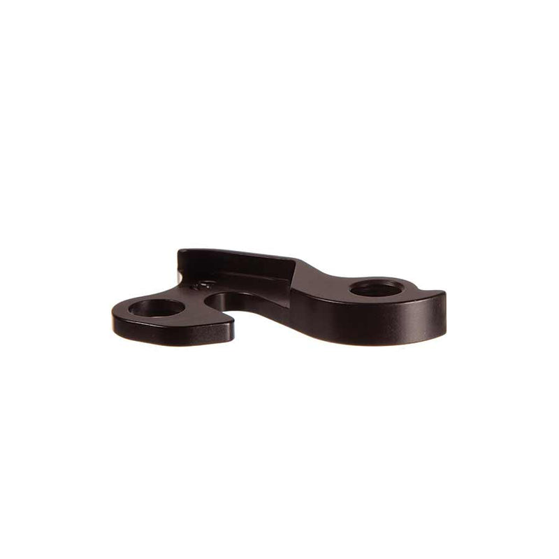Load image into Gallery viewer, Wheels Manufacturing Derailleur Hanger 60CNC Machined 6061 Stiffer Than OEM
