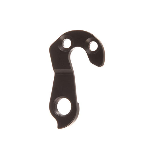 Wheels-Manufacturing-Hangers-Requiring-2-Fasteners-Derailleur-Hanger-Mountain-Bike-Road-Bike-FS2106