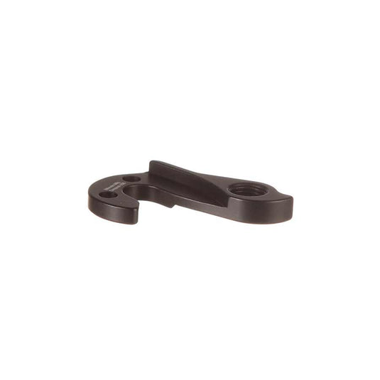 Wheels Manufacturing Derailleur Hanger - 106 Replacement OEM Bicycle Part