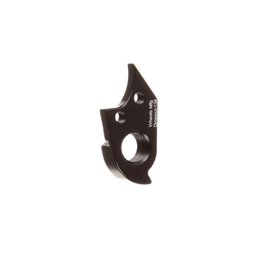 Wheels Manufacturing Derailleur Hanger - 134 Replacement OEM Bicycle Part