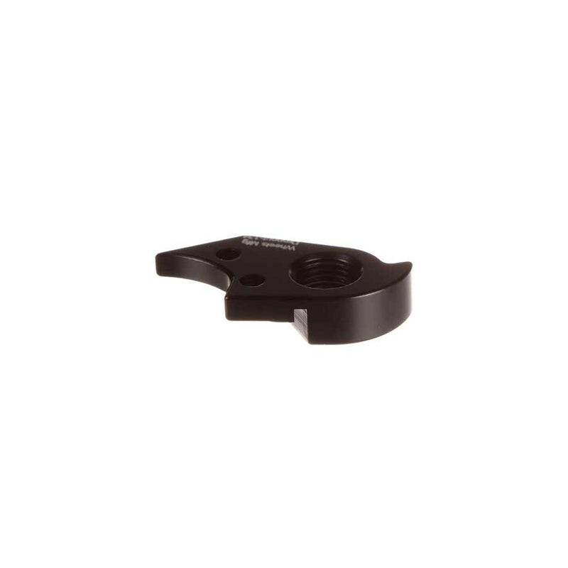 Load image into Gallery viewer, Wheels Manufacturing Derailleur Hanger - 134 Replacement OEM Bicycle Part
