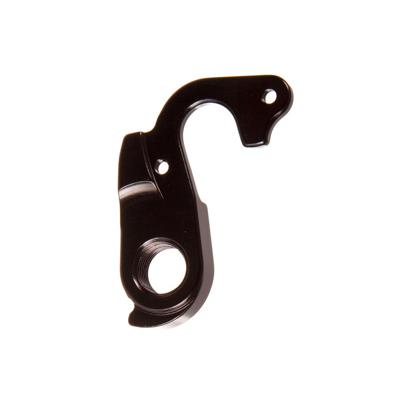Load image into Gallery viewer, Wheels-Manufacturing-Hangers-Requiring-2-Fasteners-Derailleur-Hanger-Mountain-Bike-Road-Bike-FS2164
