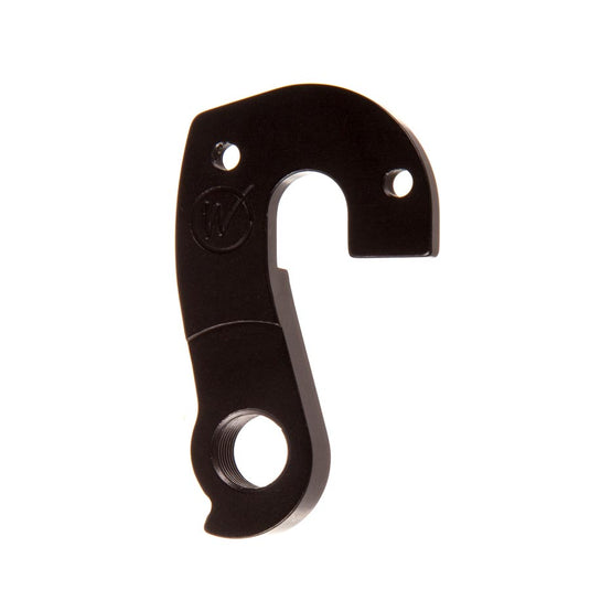 Wheels-Manufacturing-Dropout-171-Derailleur-Hanger-Mountain-Bike-Road-Bike-FS2171