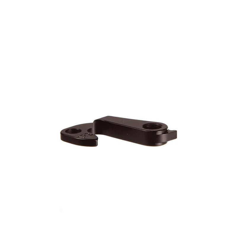 Load image into Gallery viewer, Wheels Manufacturing Derailleur Hanger 172 CNC Machined 6061 Aluminum Alloy
