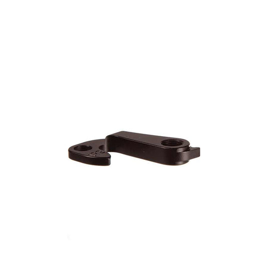 Wheels Manufacturing Derailleur Hanger 172 CNC Machined 6061 Aluminum Alloy