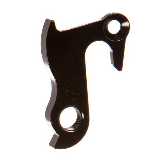 Wheels Manufacturing Dropout 188, Derailleur hanger, Norco