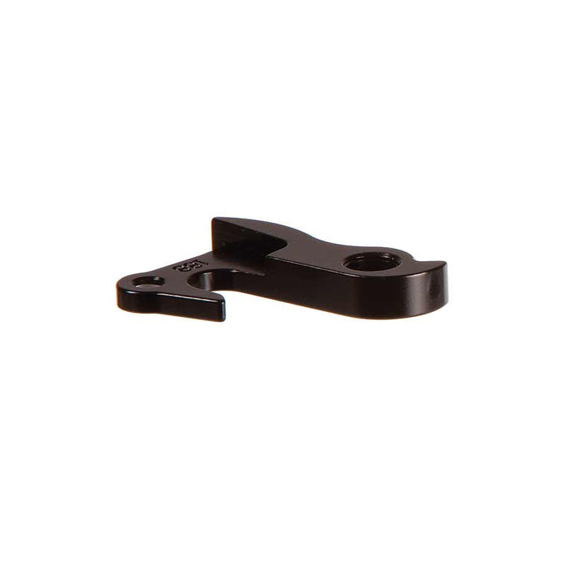 Load image into Gallery viewer, Wheels Manufacturing Dropout 188, Derailleur hanger, Norco
