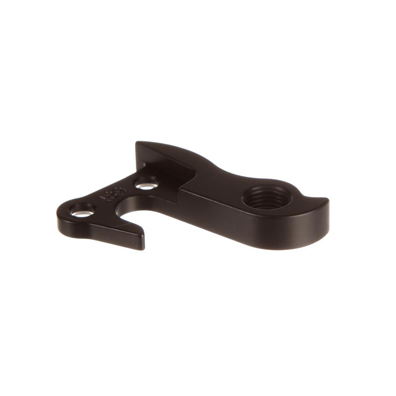 Load image into Gallery viewer, Wheels Manufacturing Dropout 189, Derailleur hanger, Norco
