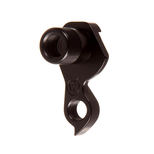 Wheels-Manufacturing-Dropout-233-Derailleur-Hanger-Mountain-Bike-Road-Bike-FS2233
