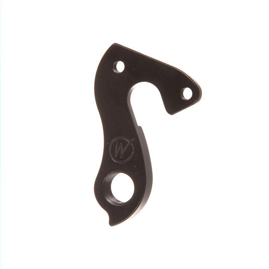 Wheels-Manufacturing-Hangers-Requiring-2-Fasteners-Derailleur-Hanger-Mountain-Bike-Road-Bike-FS2138