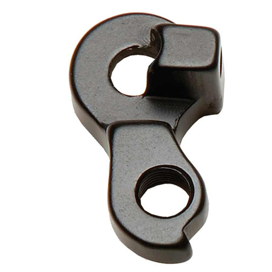Wheels Manufacturing Dropout 128, Derailleur Hanger,