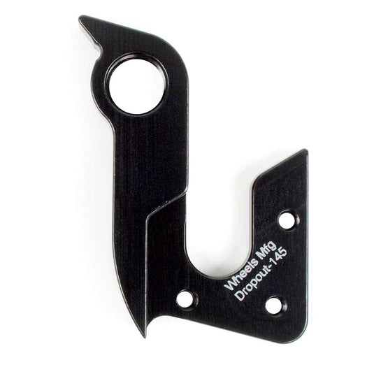 Wheels-Manufacturing-Derailleur-Hanger-DRHG0343