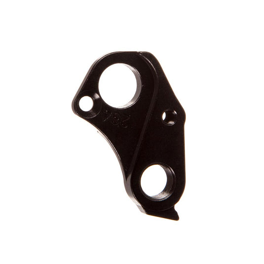 Wheels Manufacturing Derailleur Hanger - 264 Replacement OEM Bicycle Part