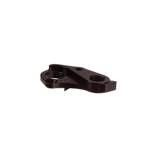 Wheels Manufacturing Derailleur Hanger - 264 Replacement OEM Bicycle Part