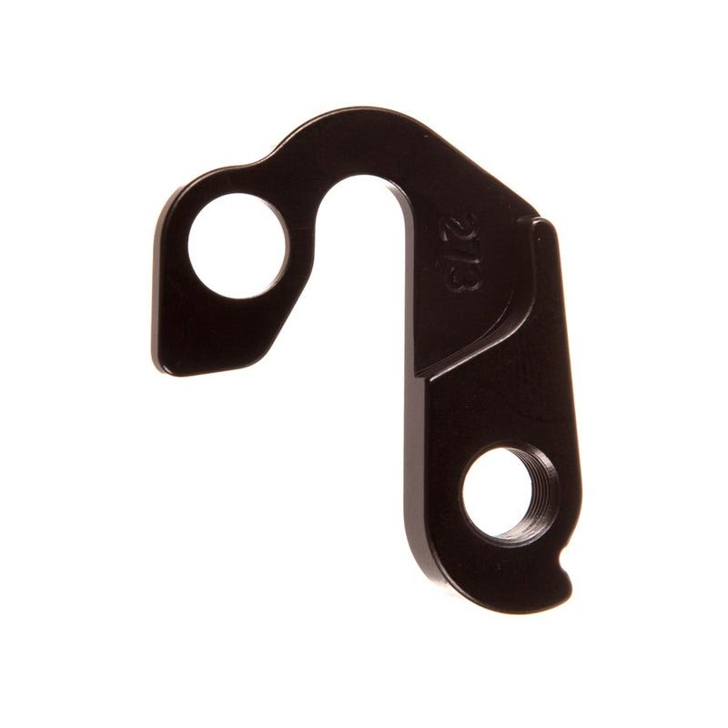 Load image into Gallery viewer, Wheels Manufacturing Derailleur Hanger - 273 Replacement OEM Bicycle Part
