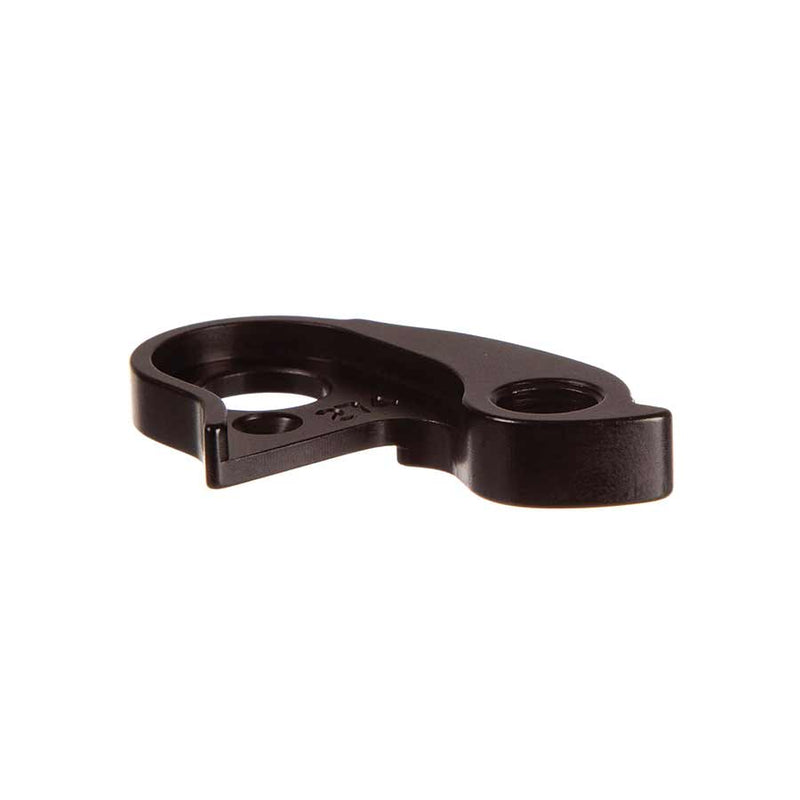 Load image into Gallery viewer, Wheels Manufacturing Derailleur Hanger - 274 Replacement OEM Bicycle Part
