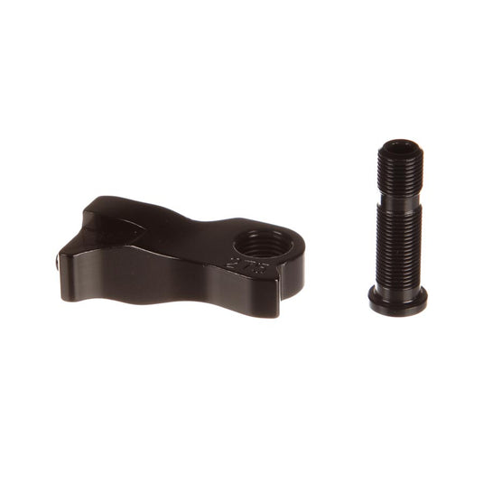 Wheels Manufacturing Derailleur Hanger - 275 Replacement OEM Bicycle Part