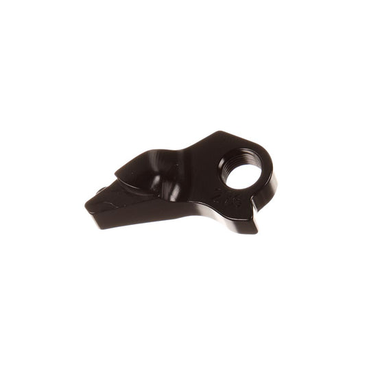 Wheels Manufacturing Derailleur Hanger - 276 Replacement OEM Bicycle Part