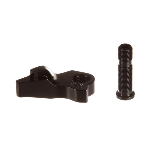 Wheels Manufacturing Derailleur Hanger - 276 Replacement OEM Bicycle Part