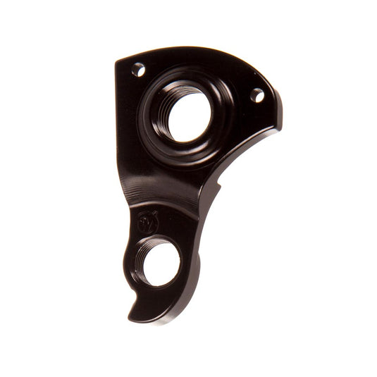 Wheels-Manufacturing-Hangers-Requiring-2-Fasteners-Derailleur-Hanger-Mountain-Bike-Road-Bike-FS2064