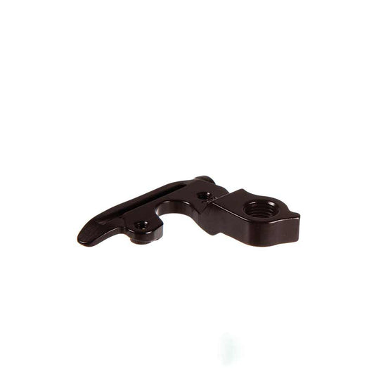 Wheels Manufacturing Derailleur Hanger - 281 Replacement OEM Bicycle Part