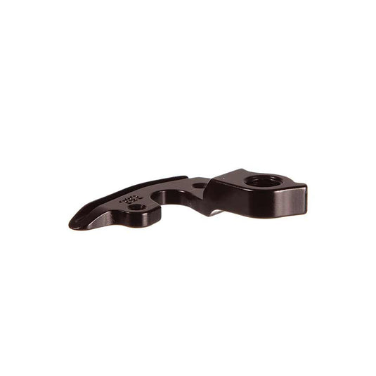Wheels Manufacturing Derailleur Hanger - 282 Replacement OEM Bicycle Part