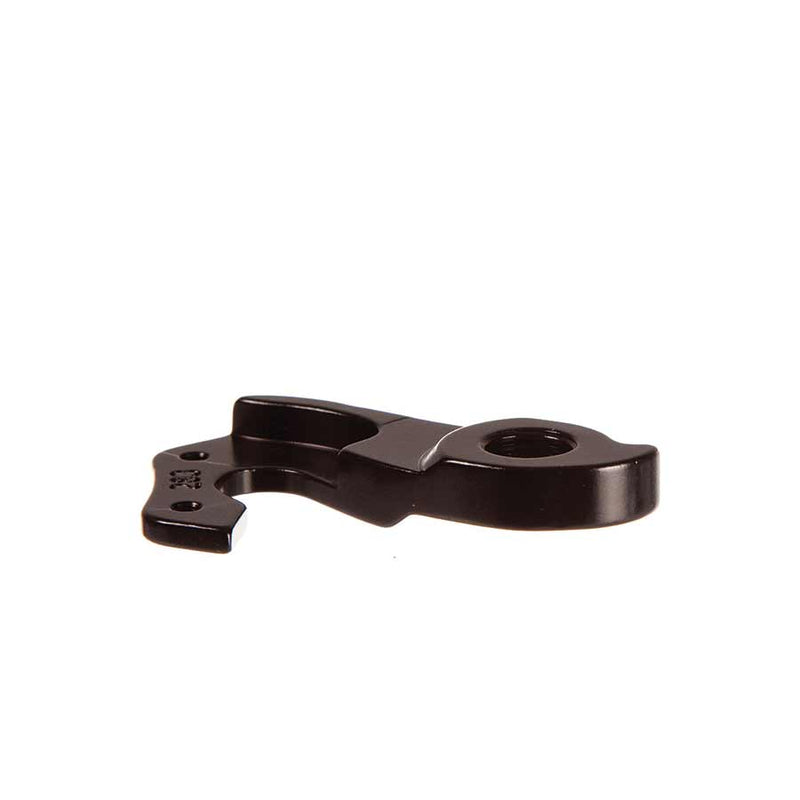 Load image into Gallery viewer, Wheels Manufacturing Derailleur Hanger - 283 Replacement OEM Bicycle Part
