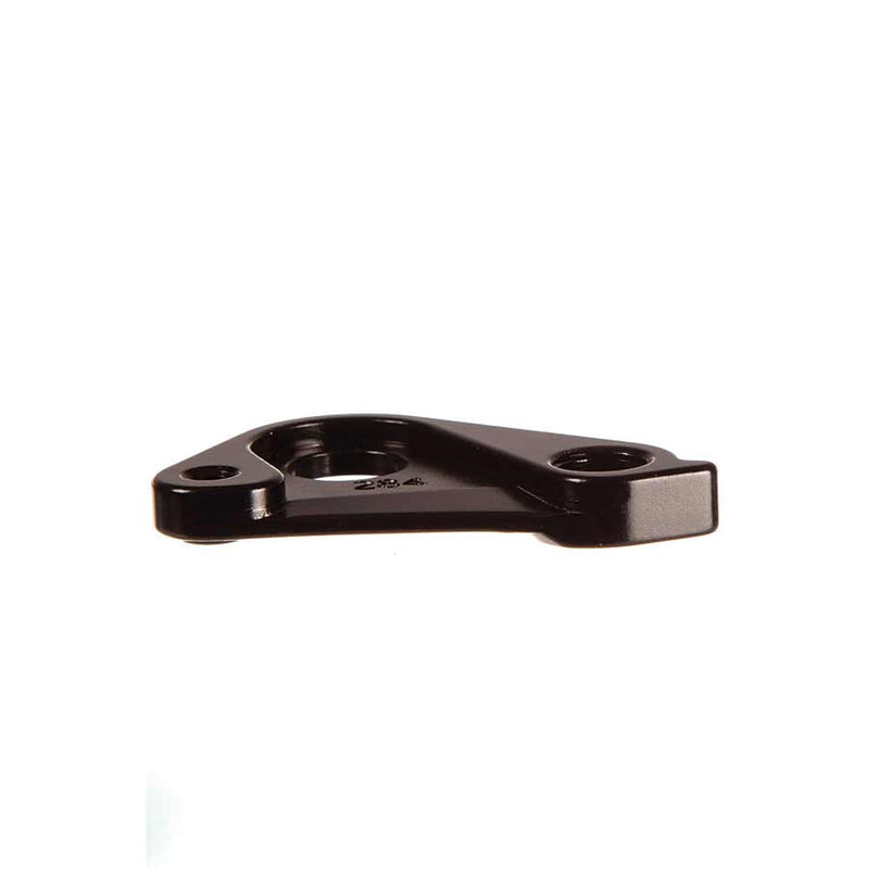 Load image into Gallery viewer, Wheels Manufacturing Derailleur Hanger - 284 Replacement OEM Bicycle Part
