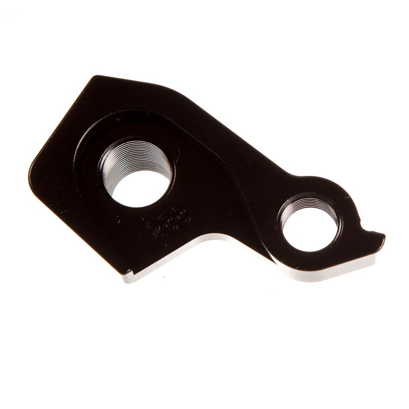 Load image into Gallery viewer, Wheels Manufacturing Derailleur Hanger - 288 Replacement OEM Bicycle Part
