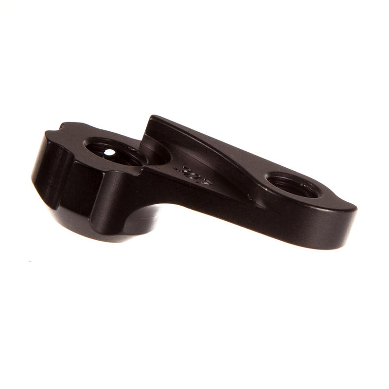 Load image into Gallery viewer, Wheels Manufacturing Derailleur Hanger - 307 Replacement OEM Bicycle Part
