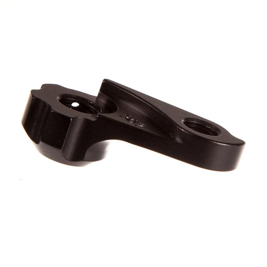 Wheels Manufacturing Derailleur Hanger - 307 Replacement OEM Bicycle Part