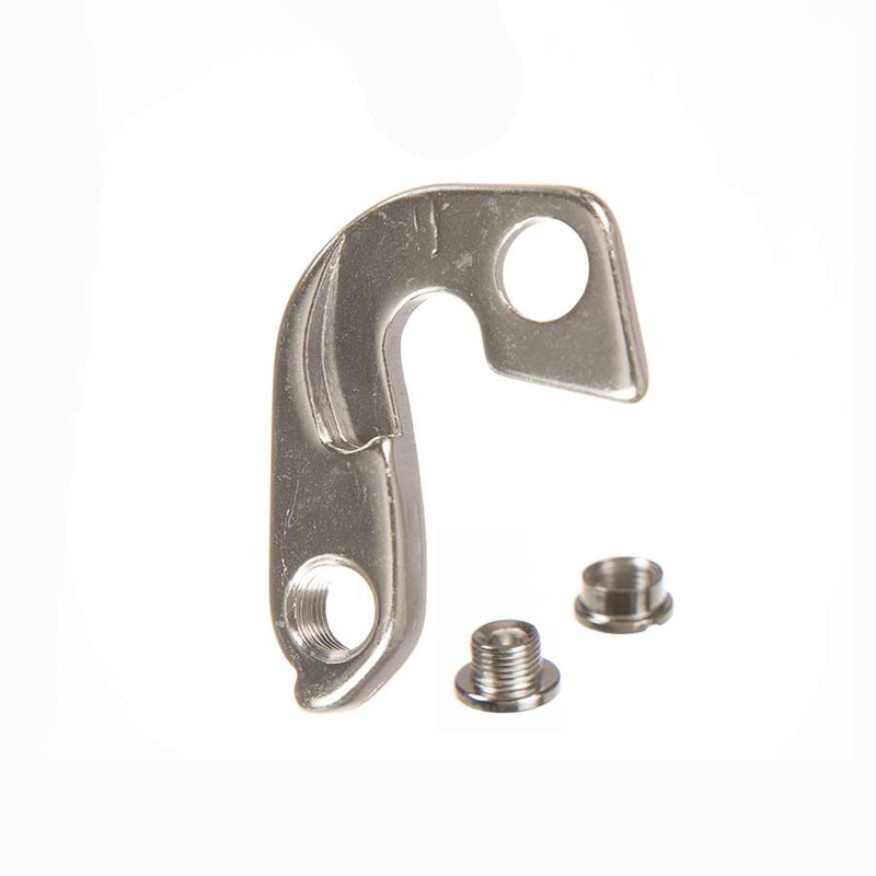 Load image into Gallery viewer, EVO Vista Derailleur hanger
