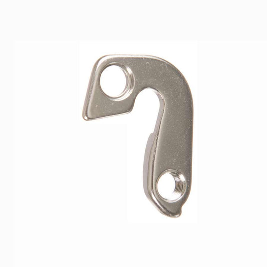 EVO Vista Derailleur hanger