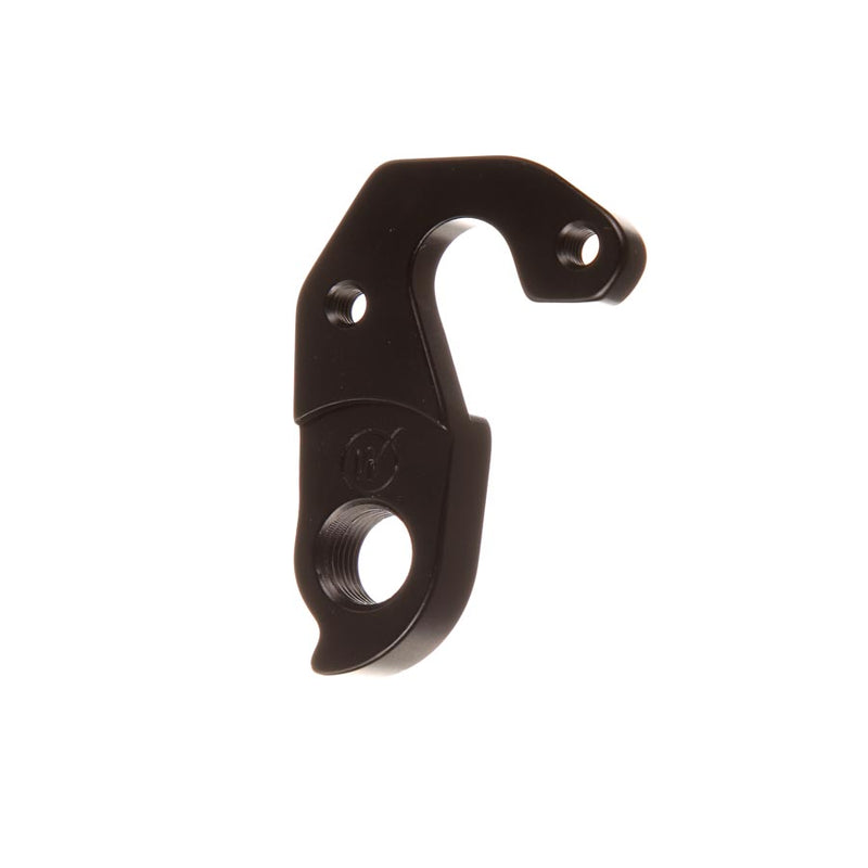 Load image into Gallery viewer, Wheels-Manufacturing-Hangers-Requiring-2-Fasteners-Derailleur-Hanger-Mountain-Bike-Road-Bike-FS2542
