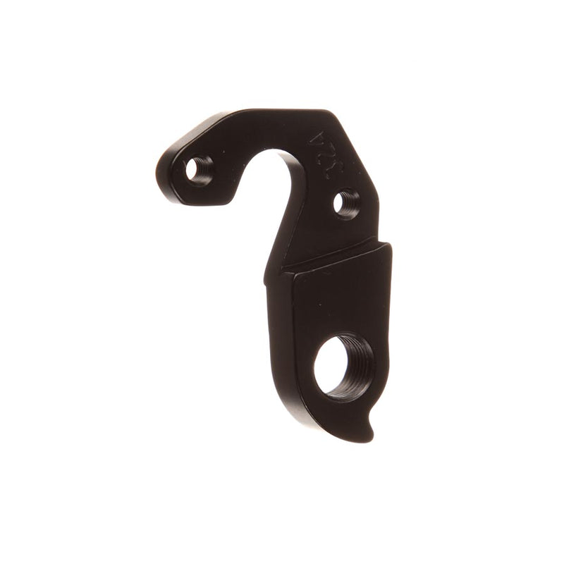 Load image into Gallery viewer, Wheels Manufacturing DROPOUT-324, Derailleur Hanger, Specialized, Pair
