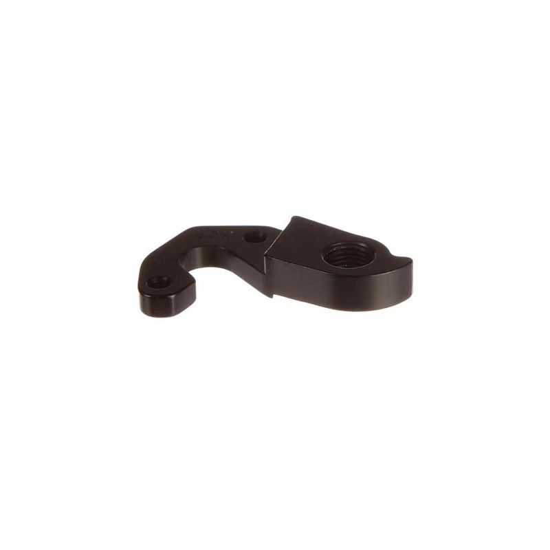 Load image into Gallery viewer, Wheels Manufacturing DROPOUT-324, Derailleur Hanger, Specialized, Pair
