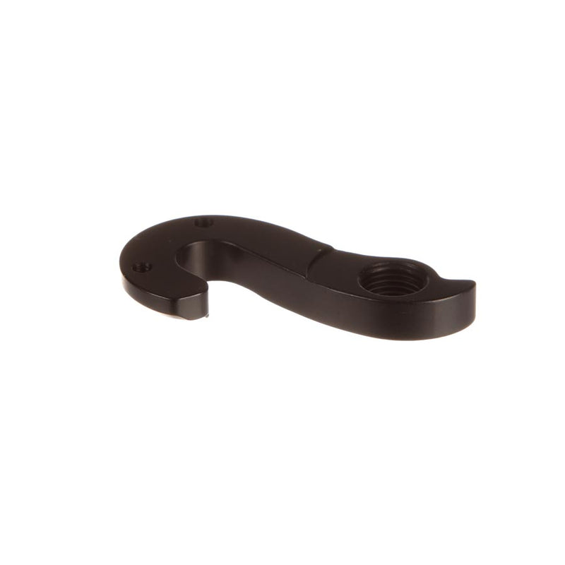 Load image into Gallery viewer, Wheels Manufacturing Derailleur Hanger - 290 Replacement OEM Bicycle Part

