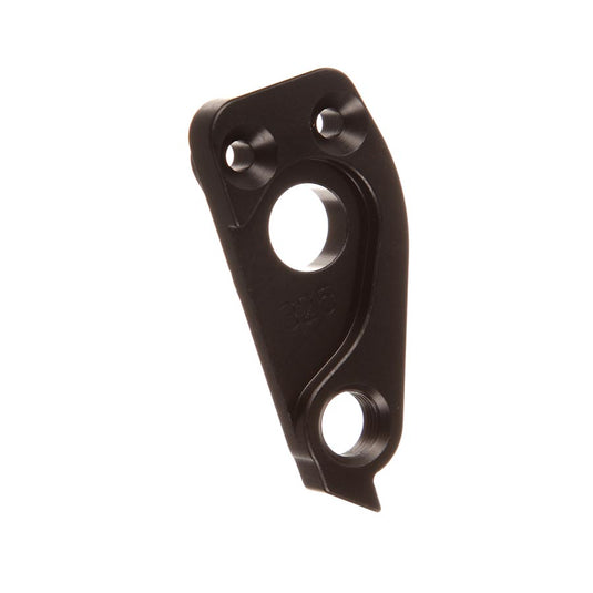 Wheels Manufacturing DROPOUT-325, Derailleur Hanger, Giant